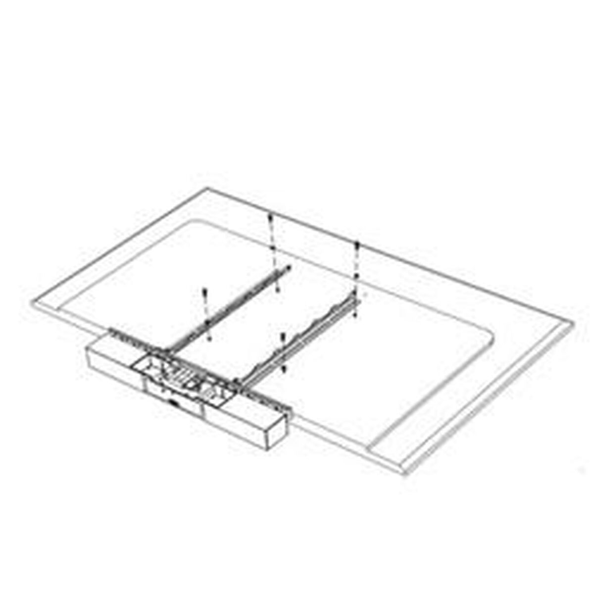Auricolari HP 875R9AA 2 S77187100_0
