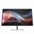 Monitor Gaming HP S7 PRO 727PU 27" 1 S77194486_0