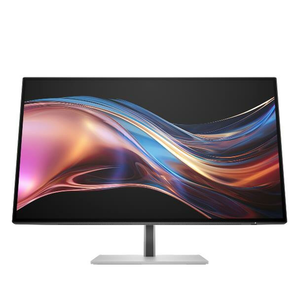 Monitor Gaming HP S7 PRO 727PU 27" 2 S77194486_0