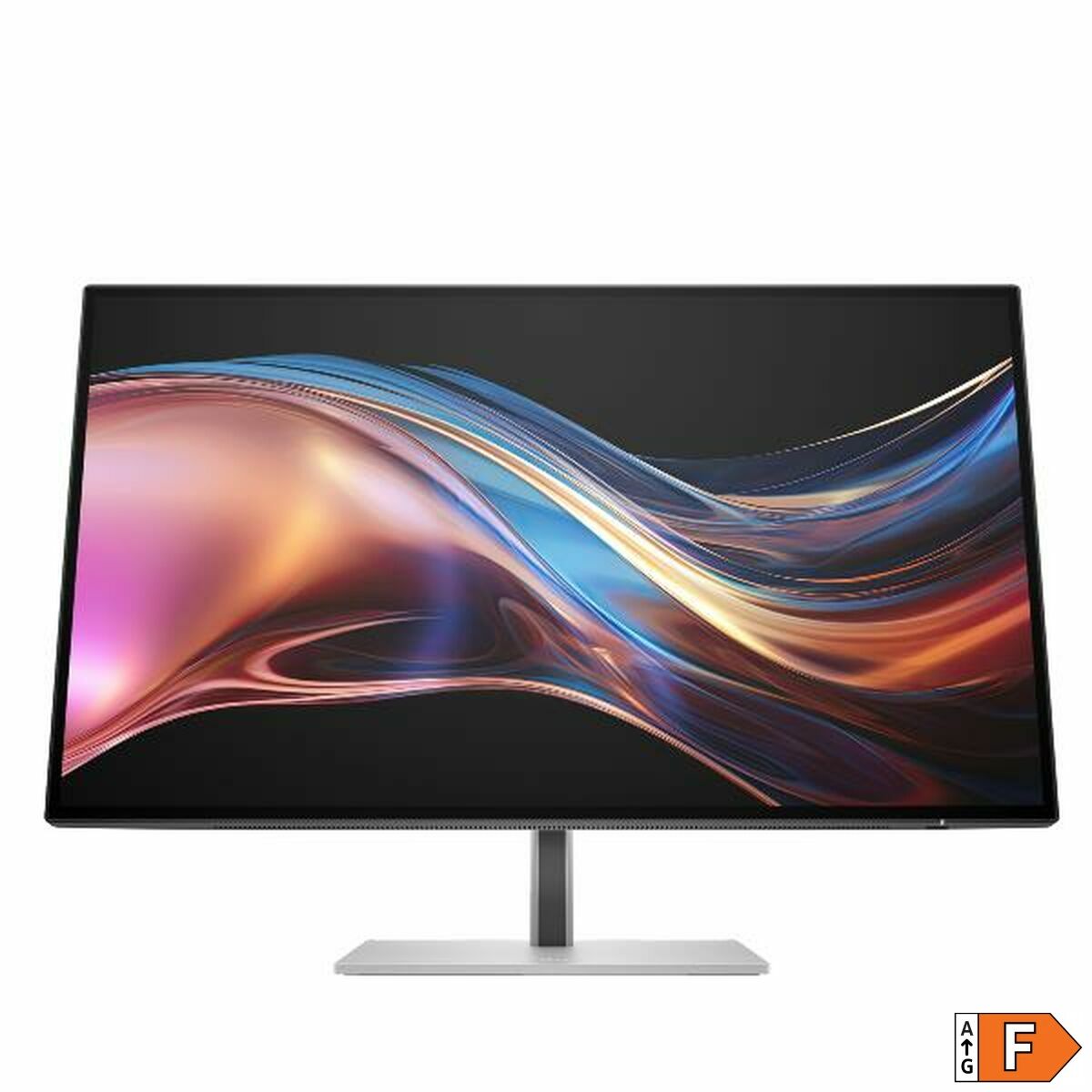Monitor Gaming HP S7 PRO 727PU 27" 3 S77194486_1