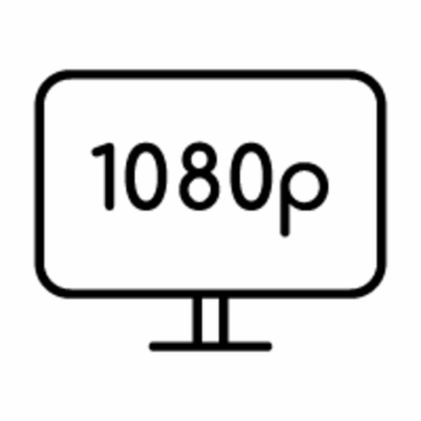 S77211604_19