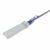 Modulo Fibra SFP+ MultiModale Panduit PSF1PZA3MBL 1 S7756631_0
