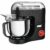 Robot da Cucina Bodum Nero 700 W 1,5 L 1 S71003338_0