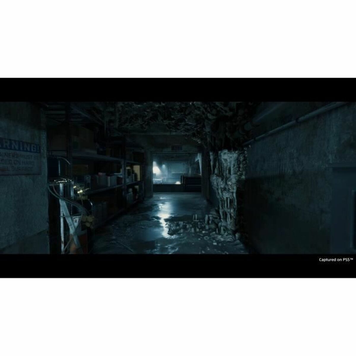 Videogioco PlayStation 5 Sony Death Stranding 7 S71000532_5