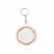 Collare per Cani PetSafe PAC54-16247 Bianco 1 S7161568_0