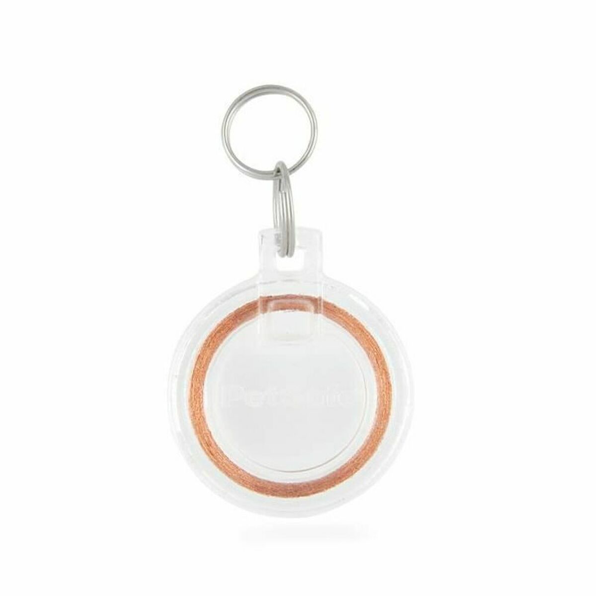 Collare per Cani PetSafe PAC54-16247 Bianco 2 S7161568_0