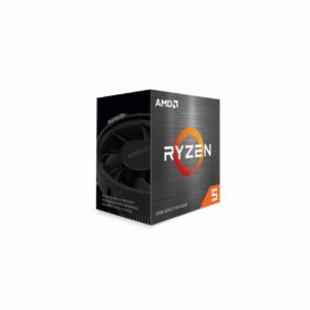 S55263878_0