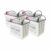 Batteria per Gruppo di Continuità UPS APC APCRBC119 1 S7730096_0