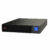 Gruppo di Continuità Interattivo UPS APC SRV1KRI 800 W 1000 VA 1 S7760351_0