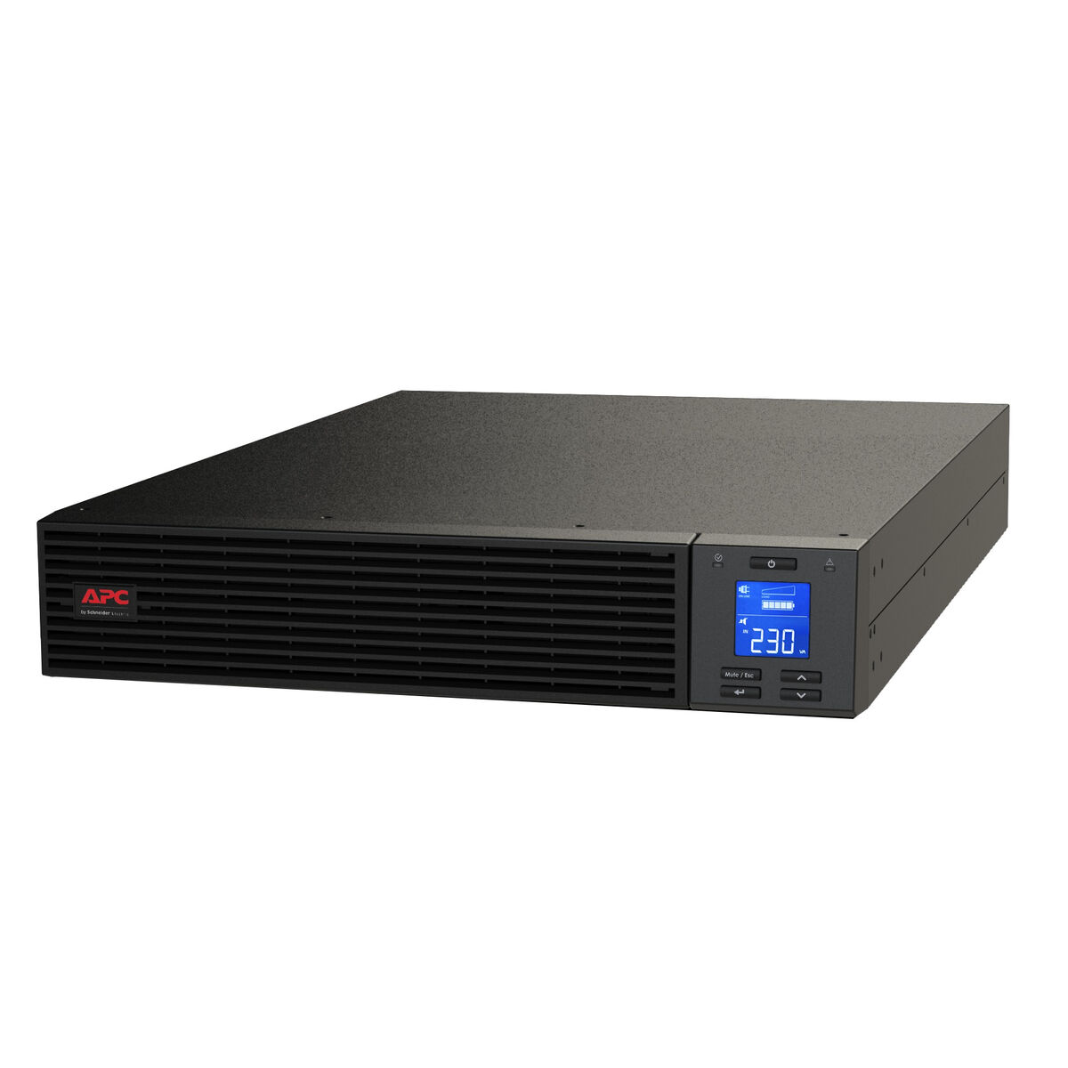 Gruppo di Continuità Interattivo UPS APC SRV1KRI 800 W 1000 VA 2 S7760351_0
