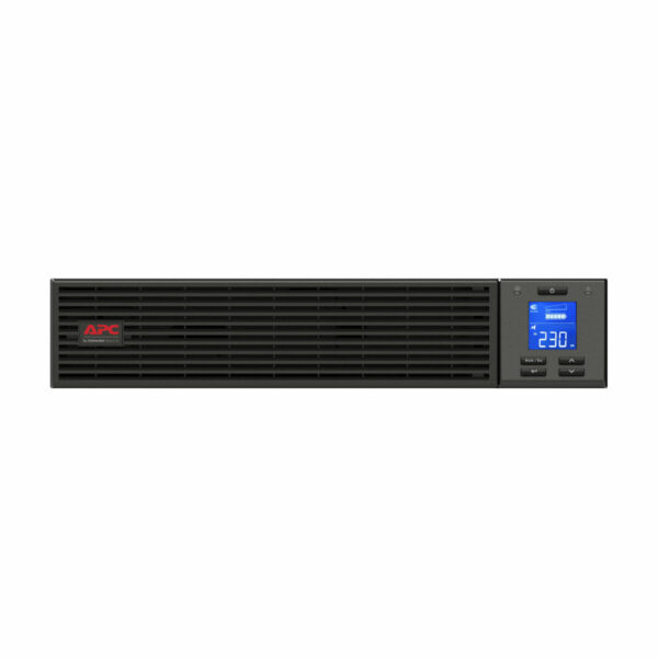 S7760351_1