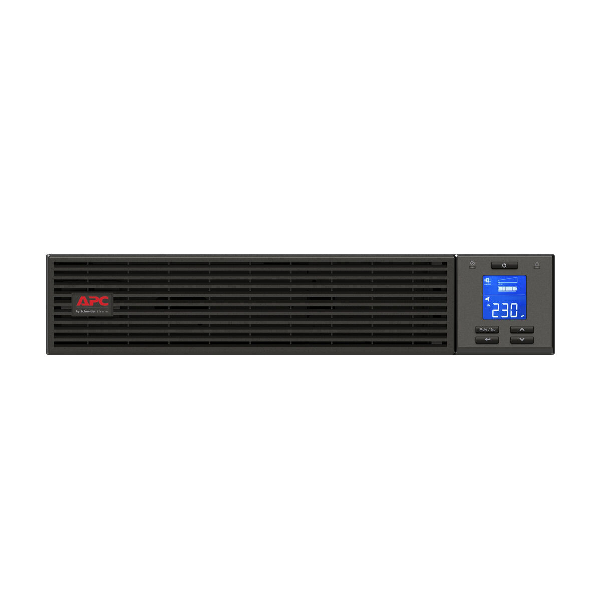 Gruppo di Continuità Interattivo UPS APC SRV1KRI 800 W 1000 VA 3 S7760351_1