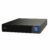 Gruppo di Continuità UPS Online APC SRV1KRIRK 800 W 1000 VA 1 S7760353_0