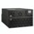 Gruppo di Continuità UPS Online APC SRTG6KXLI 6000 W 6000 VA 1 S7784845_0