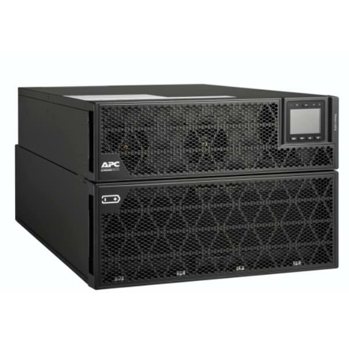 Gruppo di Continuità UPS Online APC SRTG6KXLI 6000 W 6000 VA 2 S7784845_0