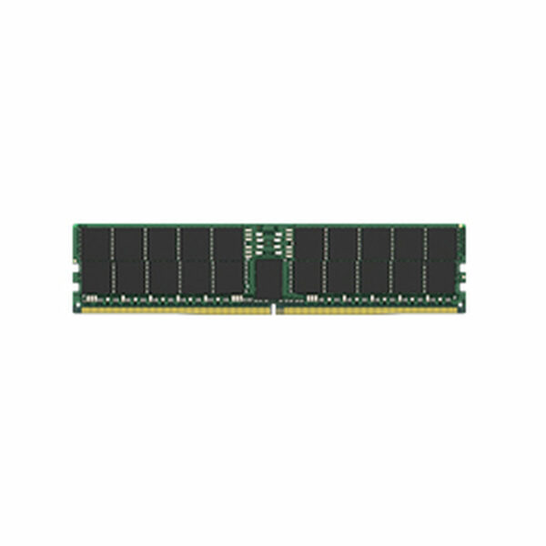 S55178614_0
