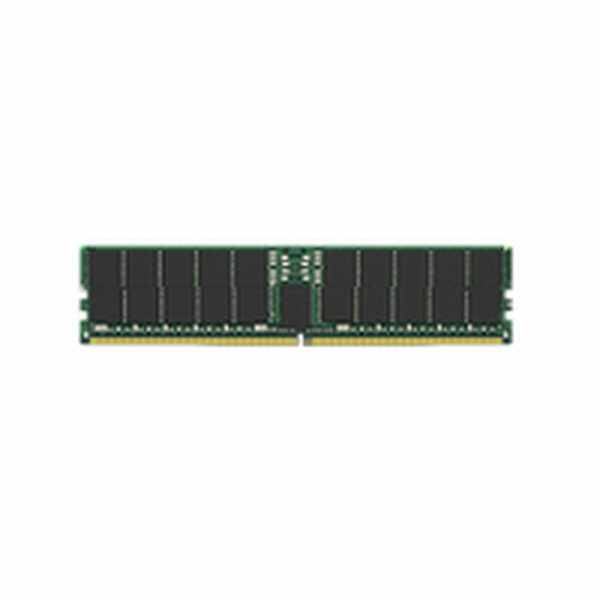 S55178614_1