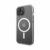 Custodia per Cellulare Belkin MSA019BTCL Trasparente iPhone 15 1 S77179197_0
