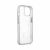 Custodia per Cellulare Belkin MSA021BTCL Trasparente iPhone 15 Pro 1 S77179199_0