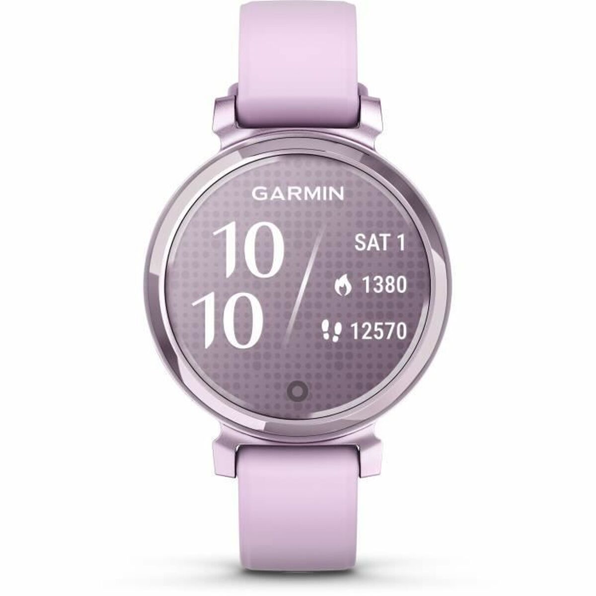 Smartwatch GARMIN Lily 2 Rosa 1" 2 S71002465_0