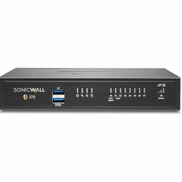 S55247406_0