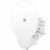 Antenna Wifi UBIQUITI AF-24HD Bianco 1 S7729407_0