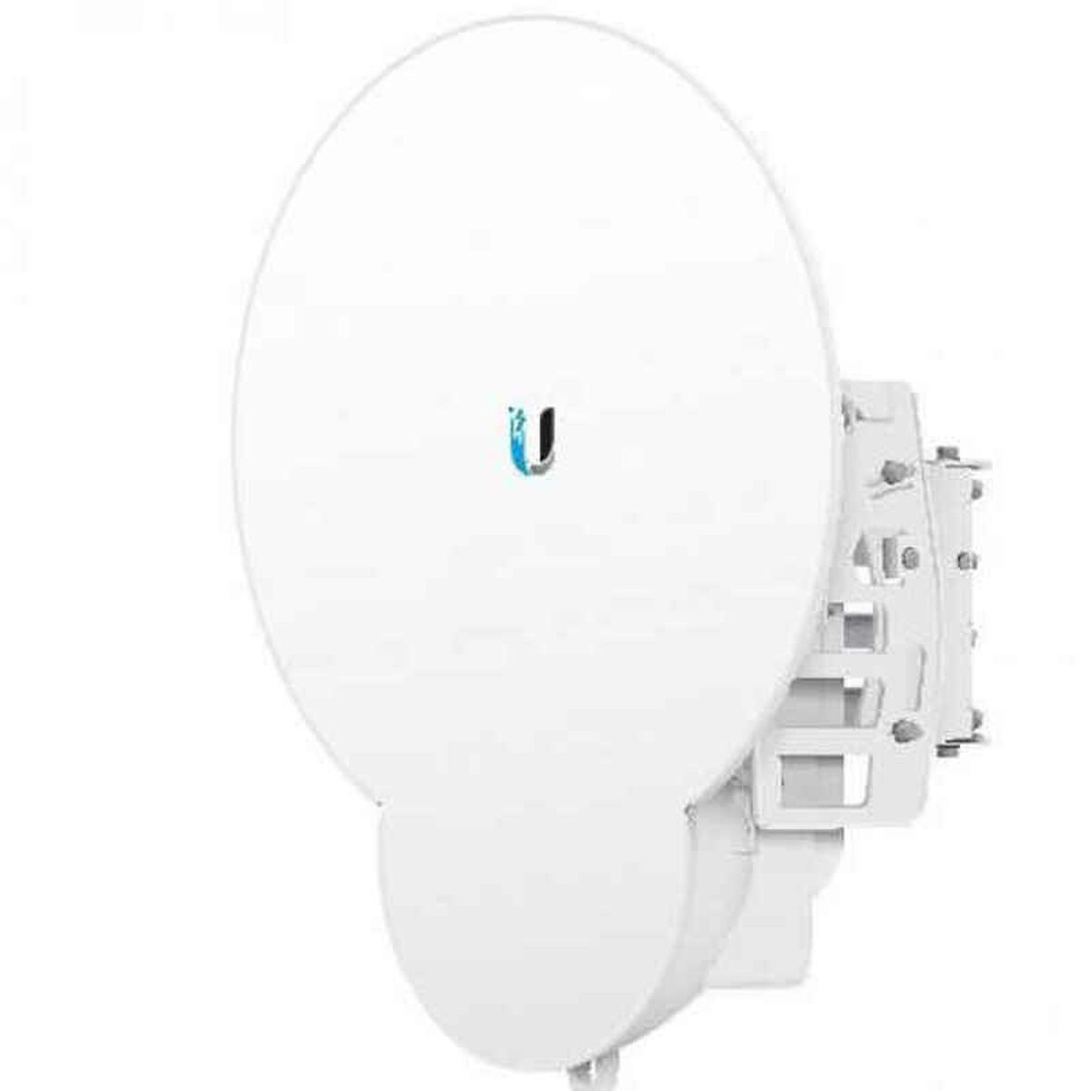 Antenna Wifi UBIQUITI AF-24HD Bianco 2 S7729407_0