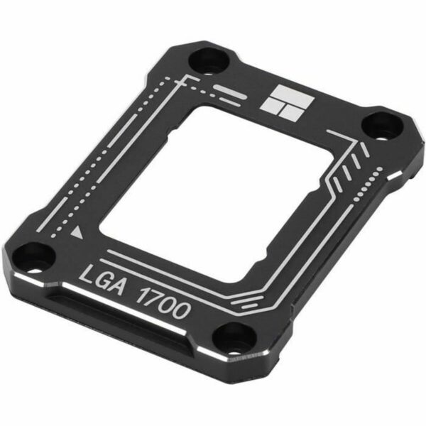 S71010760_1