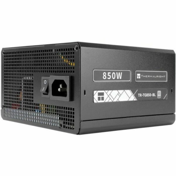 S71012506_2