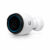 Fotocamera IP UBIQUITI UVC-G4-PRO 3840 x 2160 px Bianco 1 S7769946_0