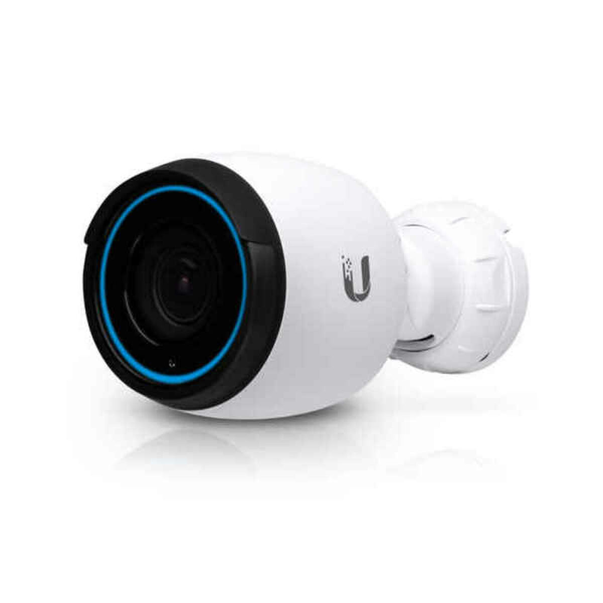 Fotocamera IP UBIQUITI UVC-G4-PRO 3840 x 2160 px Bianco 2 S7769946_0