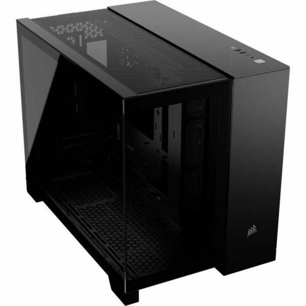 S71000038_1
