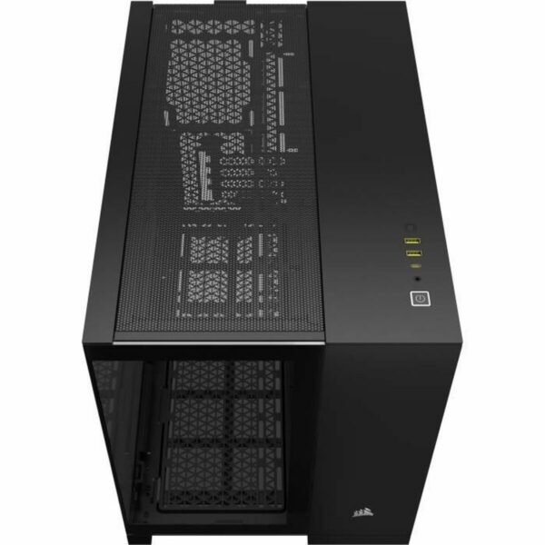 S71000038_5