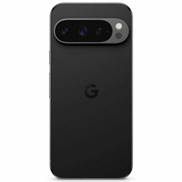 S7844010_4