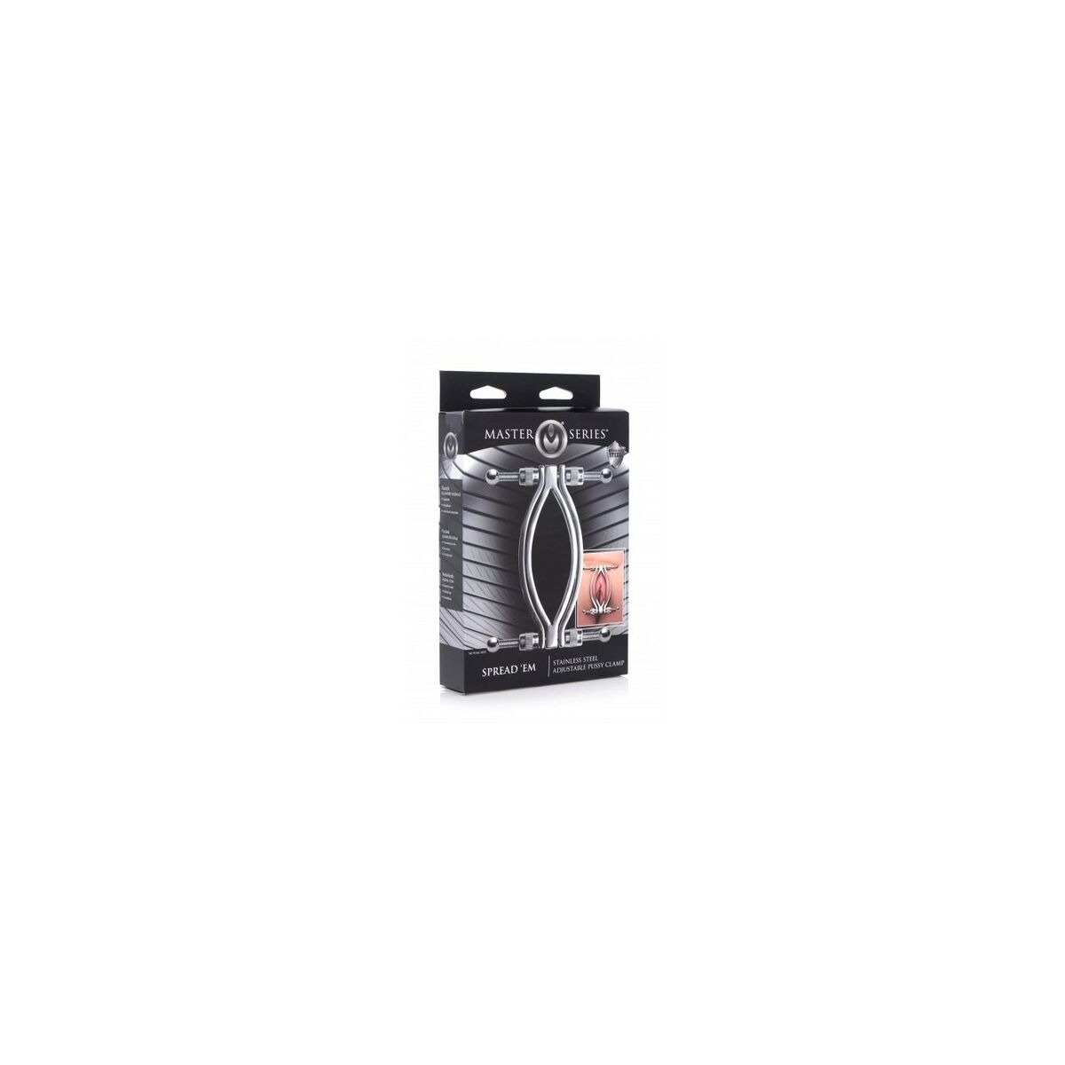 Gioco Erotico XR 5 M0403344_3