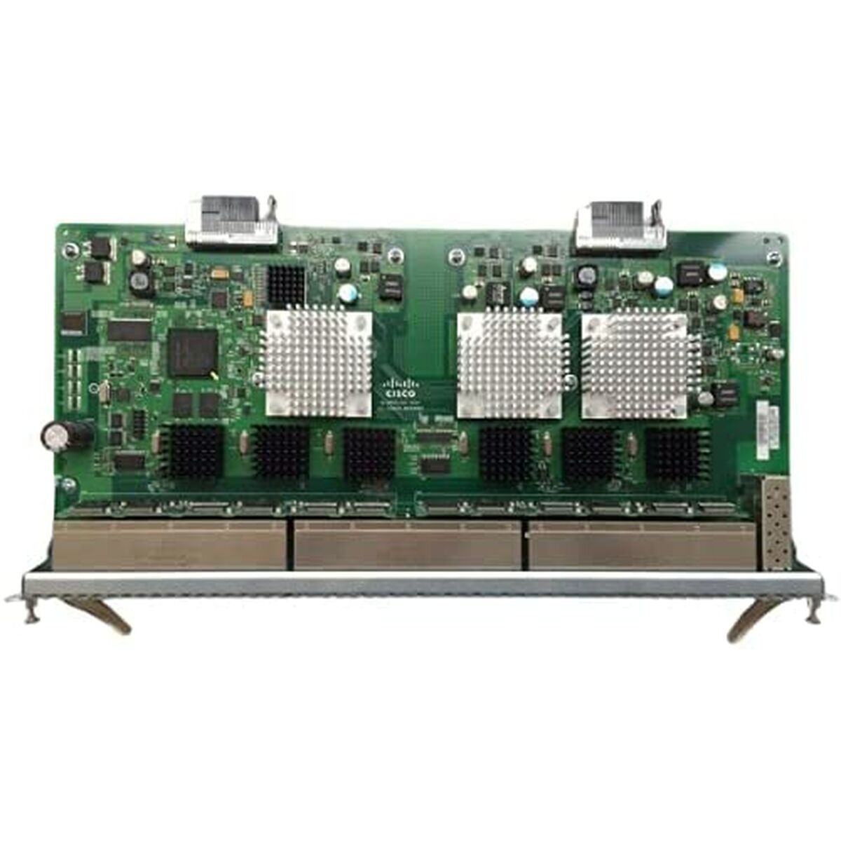 Pennarelli Zebra 880332-025 Bianco 2 S7726103_0