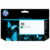 Cartuccia ad Inchiostro Originale HP C9457A Verde 1 M0509679_0