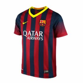 Home 20 S64114801_0