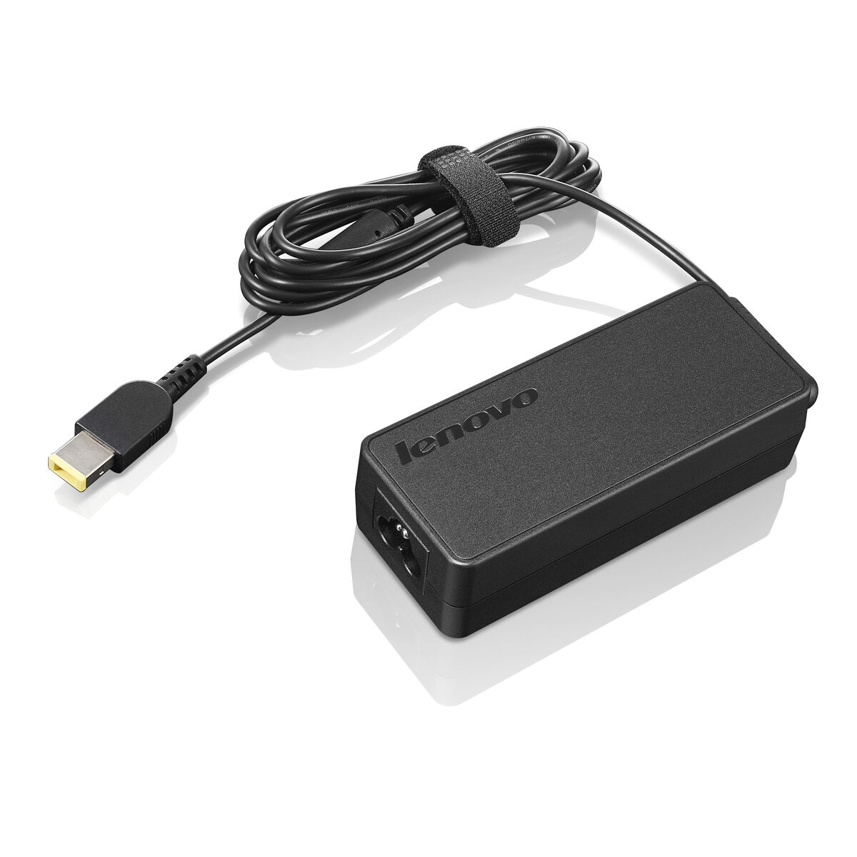 Caricabatterie Portatile Lenovo 0A36263 65 W 2 S7707846_0