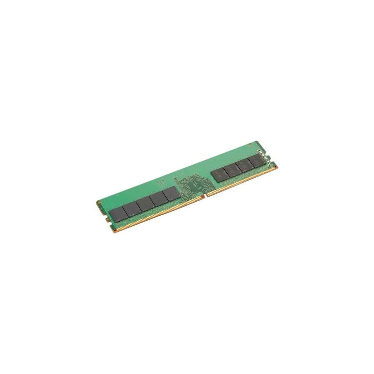 Memoria RAM Lenovo 4X77A77496 32 GB DDR4 3200 MHz 2 S7718992_0