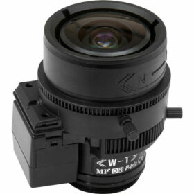 S55000347_0