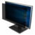 Proteggi Schermo Targus ASF215W9EU PC 1 S7730481_0