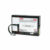 Batteria per Gruppo di Continuità UPS APC RBC59 1 S7758178_0