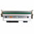 Accessorio Zebra 1 S55051061_0