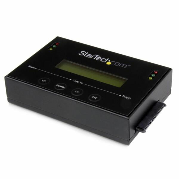 S55057458_0