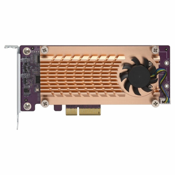 S55065203_1