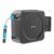 Avvolgitubo Cellfast Ergo 22 m Ø 12,5 mm Pieghevoli 1 S7923471_0