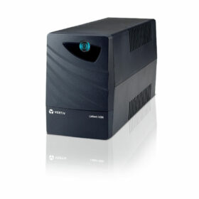 S55059223_0