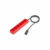 Scheda di Rete Salicru 663BA000005 1 S7788872_0