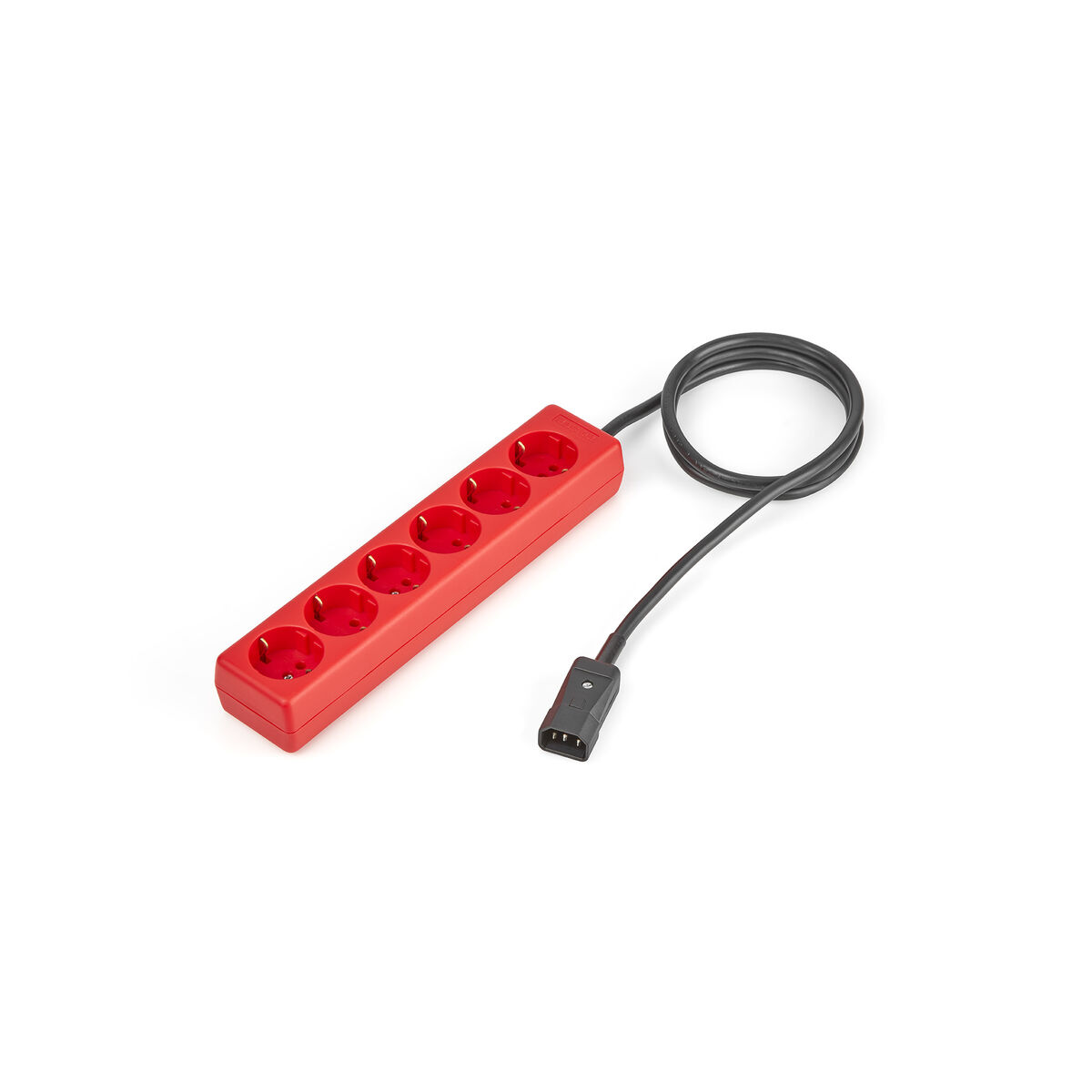 Scheda di Rete Salicru 663BA000005 2 S7788872_0